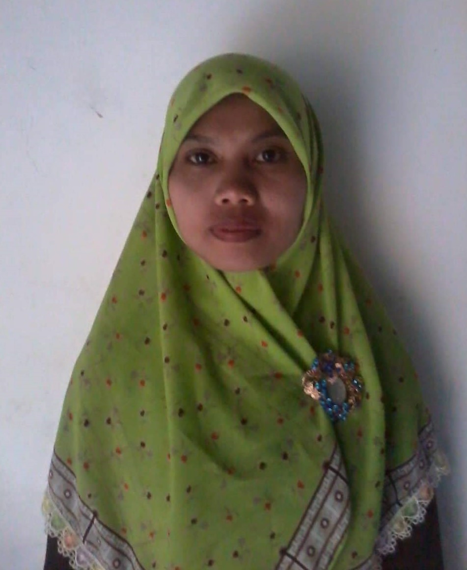 Pegawai Desa